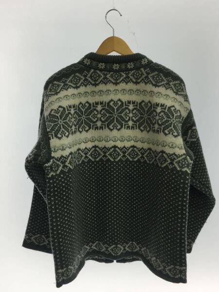 その他ブランド(ソノタブランド) / SQUAW VALLEY/カーディガン(厚手  