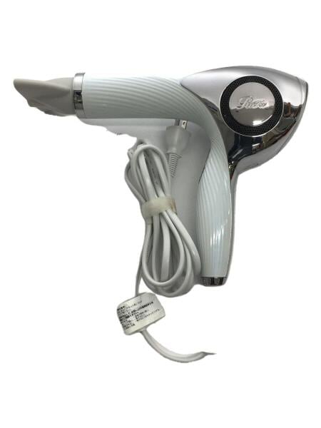 ReFa(リファ) / ドライヤー・ヘアアイロン/RE-AB02A-RDT | 中古品の  