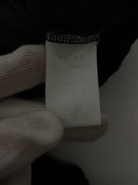KAIKO(カイコー) / 20SS/トレーニングイージーパンツ/2/ナイロン/BRW