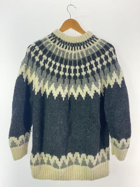JOURNAL STANDARD relume(ジャーナルスタンダードレリューム 