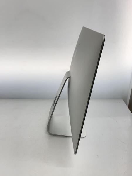 Apple MNE02J/A iMac Retina 4K 21.5インチ 2017 一体型PC Core i5 