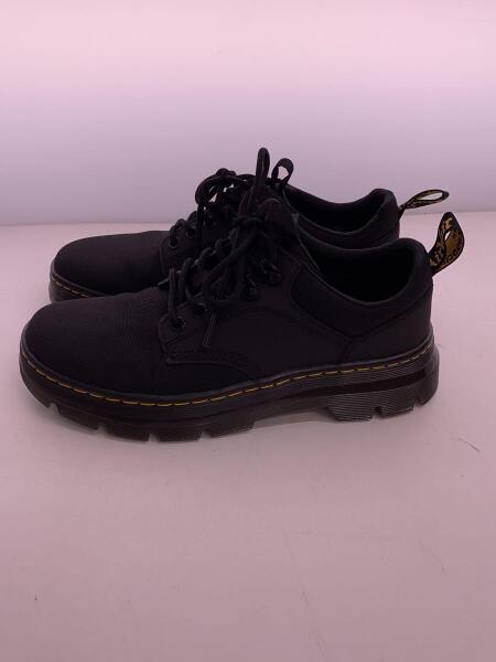 Dr.Martens(ドクターマーチン) / シューズ/US7/BLK/27102001/REEDER