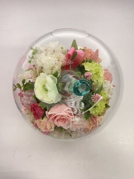 【中古】 造花の値段 その他ブランド(ソノタブランド) / 造花 | 中古品の販売・通販なら