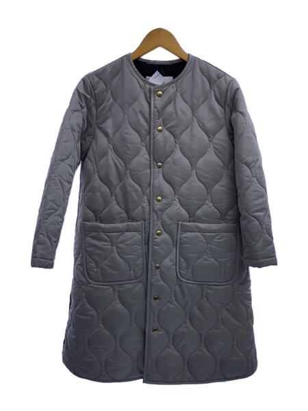 Traditional Weatherwear(トラディショナルウェザーウェア Traditional Weatherwear(トラディショナルウェザーウェア