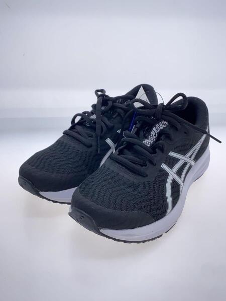 ASICS(アシックス) / ランニングシューズ/23cm/BLK/1012A705 ASICS(アシックス) / ランニングシューズ/23cm/BLK/1012A705