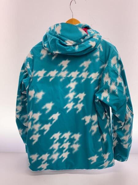 MIZUNO / Z2ME6322 ウェアー/L/BLK/Z2ME6322 MIZUNO(ミズノ) / Z2ME6322 ウェアー/L/BLU/Z2ME6322/デモチーム