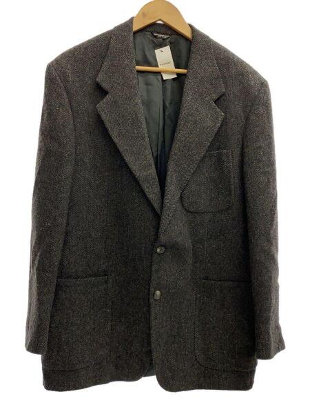 その他ブランド(ソノタブランド) / DRY CLEAN ONLY×BILL BLASS/USA製 