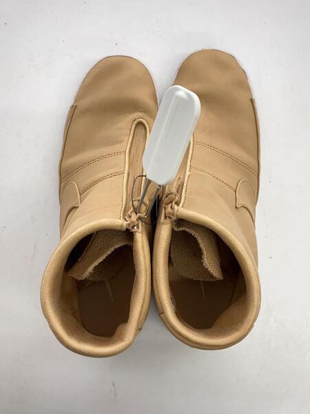 NIKE / LAB BLAZER ADVNCD/ラボブレーザー/ベージュ/874775-200/30cm/BEG NIKE(ナイキ) / LAB BLAZER ADVNCD/ラボブレーザー/ベージュ/874775