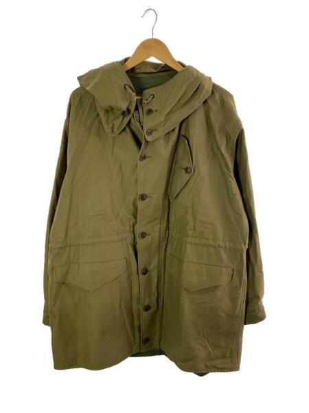 Nigel Cabourn(ナイジェルケーボン) / コート/8045-00-00002/M-43 