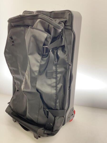 THE NORTH FACE(ザノースフェイス) / ローリングサンダー/ナイロン/BLK 