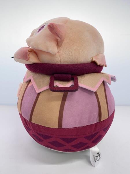 KADOKAWA(角川書店)(カドカワ(カドカワショテン)) / ホビーその他/PNK