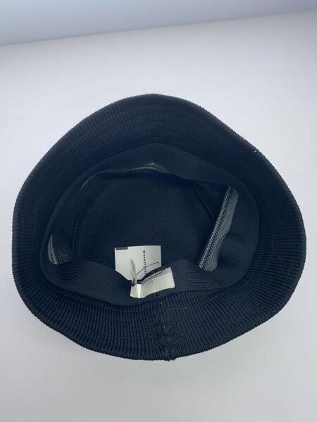 NIKE 90s 00s クラッシャーハット BLUE S1-HPL NIKE 90s 00s