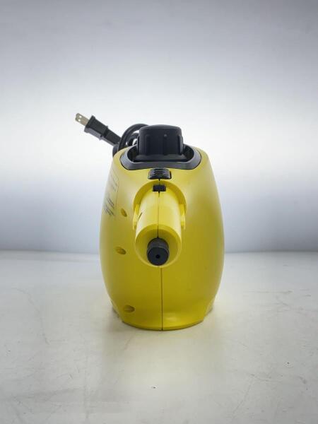 KARCHER(ケルヒャージャパン) / 高圧洗浄機/SC1 CLASSIC | 中古品の