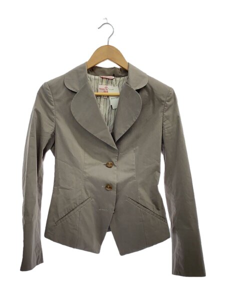 Vivienne Westwood RED LABEL(ヴィヴィアンウエストウッドレッド 