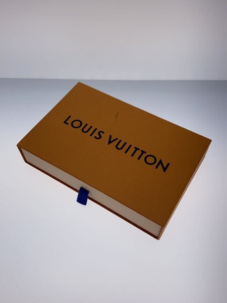 LOUIS VUITTON(ルイヴィトン) / ジッピー・ウォレット・レティーロ_