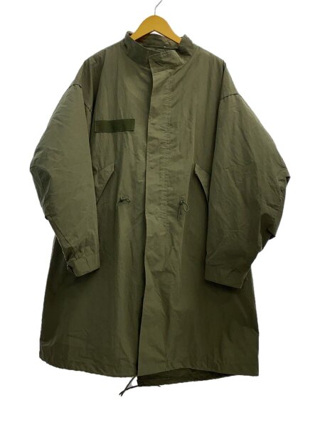 FREAK'S STORE(フリークスストア) / 22AW/M-65/ライナー付属モッズ