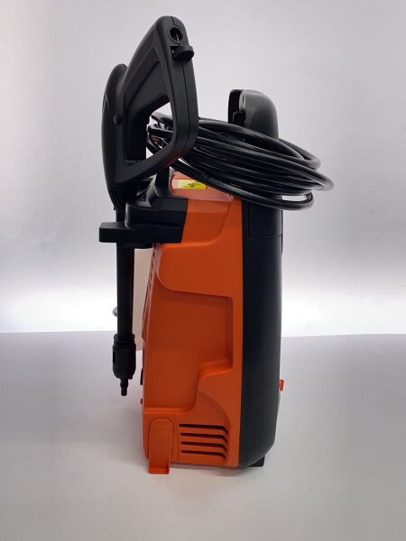 BLACK+DECKER(ブラックアンドデッカー) / 高圧洗浄機 1000W BW13
