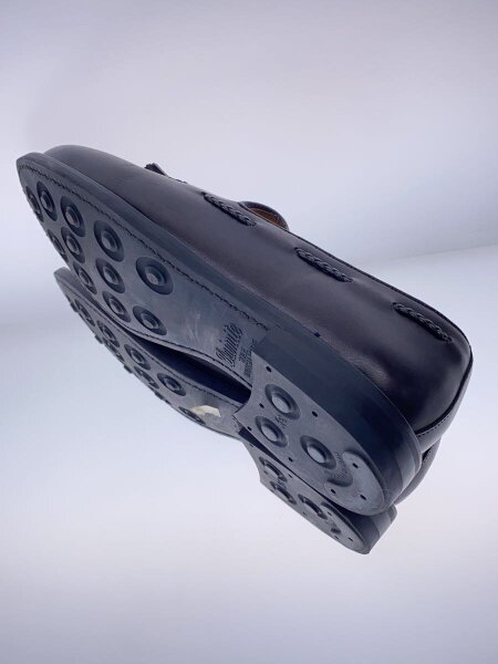 berwick タッセルローファー uk8.5(黒) Berwick1707 | タッセルローファー | 8491ROVIBK – バーウィック