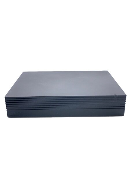 BUFFALO(バッファロー) / 外付けHDD HDJ-LDA2U3-BA | 中古品の販売