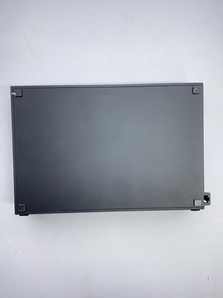 中古　外付けHDD 2TB Buffalo HDJ-LDA2U3-BA BUFFALO(バッファロー) / 外付けHDD HDJ-LDA2U3-BA | 中古品の販売
