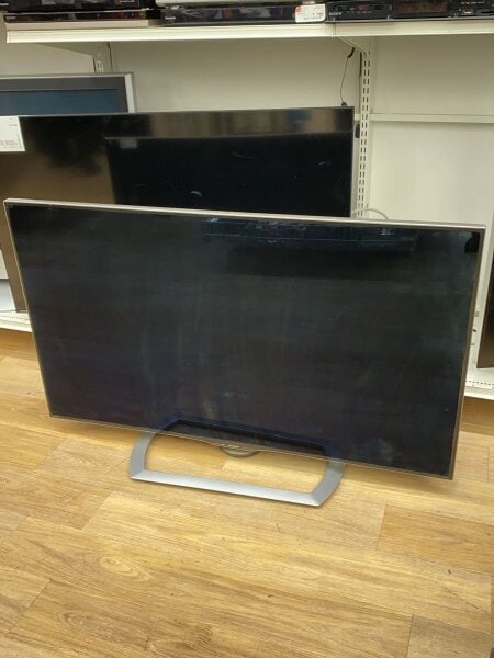 SHARP(シャープ) / 薄型テレビ・液晶テレビ AQUOS LC-50US40 [50インチ 