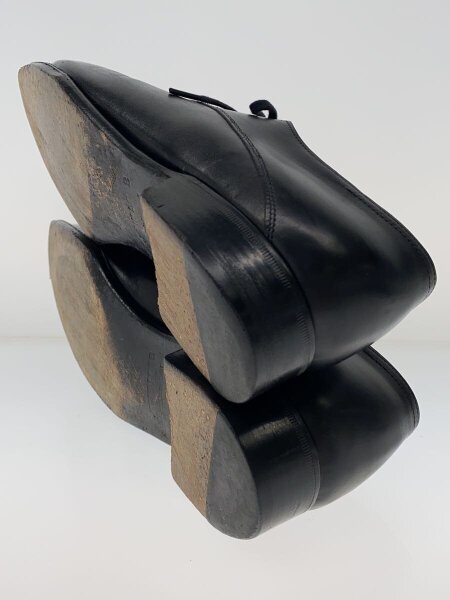 JOHN LOBB(ジョンロブ) / Becketts/UK6.5/BLK/レザー/2056T1 | 中古品 