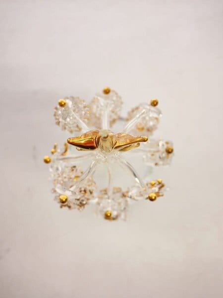 STAR JEWELRY(スタージュエリー) / クリスマスツリー/インテリア雑貨