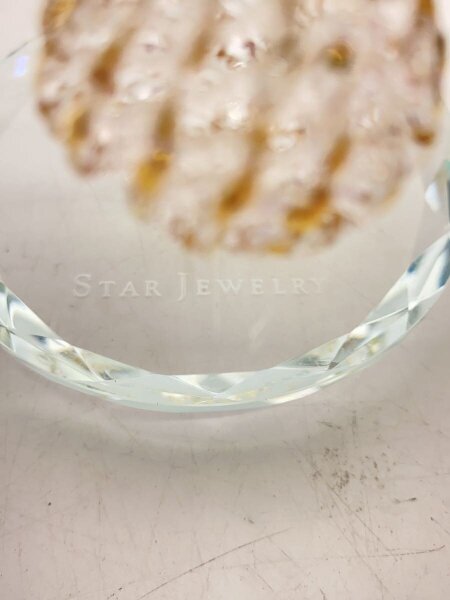 STAR JEWELRY(スタージュエリー) / クリスマスツリー/インテリア雑貨