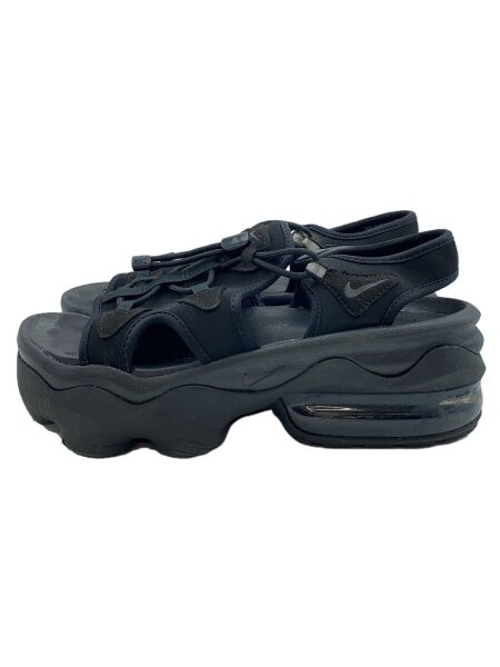 NIKE(ナイキ) / AIR MAX KOKO SANDAL_エアマックス ココ サンダル/25cm 