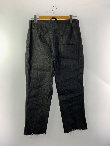 toogood(トゥーグッド) / THE IRONMONGER JEAN/ストレートパンツ/30 