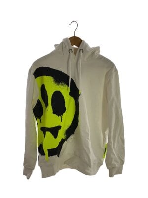 80's~90's dezert コットン アノラックパーカー 80's~90's dézert コットン アノラックパーカー