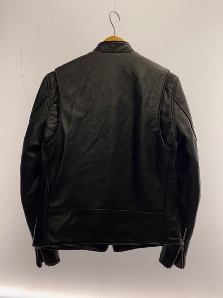 超美品‼️最新型schott541XX 38インチ schott541XX 38インチ ショットライダース 超美品