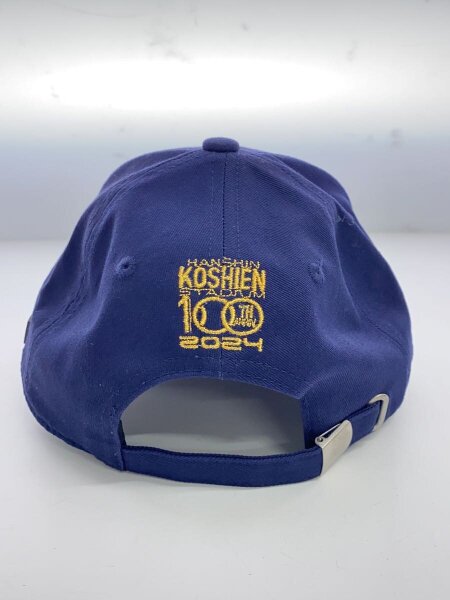 HANSHIN Tigers(ハンシンタイガース) / 2024阪神タイガース100周年記念