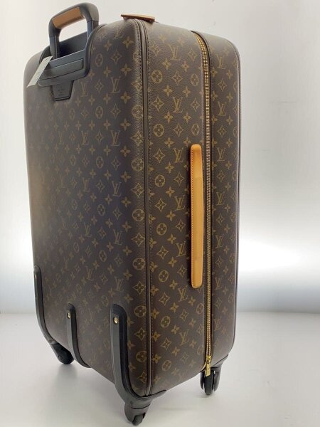 LOUIS VUITTON(ルイヴィトン) / ゼフィール70_モノグラム・キャンバス