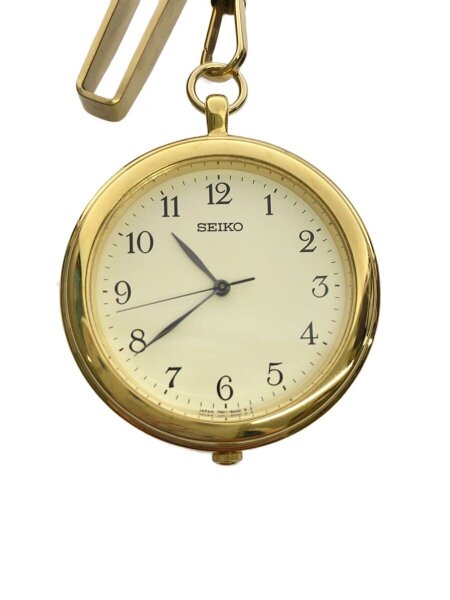 通販 Seiko watches セイコー 懐中 時計 アウトレット ショップ 通販