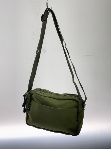 r*n様 ballaholic ショルダーバッグ ブラック ballaholic ショルダーバッグ 黒