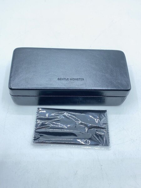 GENTLE MONSTER(ジェントルモンスター) / Bowieサングラス