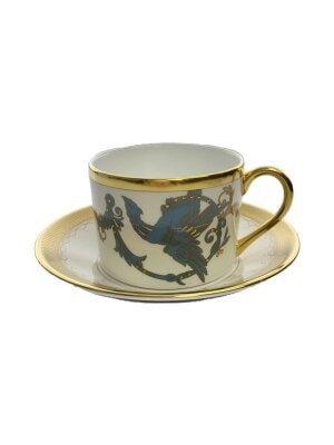 WEDGWOOD（ウェッジウッド）の洋食器の#ブランド食器 ホワイトに該当