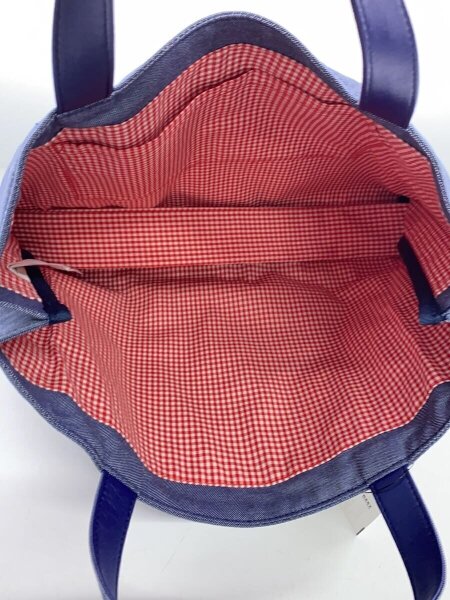 積水ハウス 限定品 familiar バッグ 未使用 【公式通販】