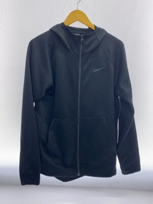 NIKEのスポーツウェア検索結果 2ページ目|古着・中古品の通販サイト