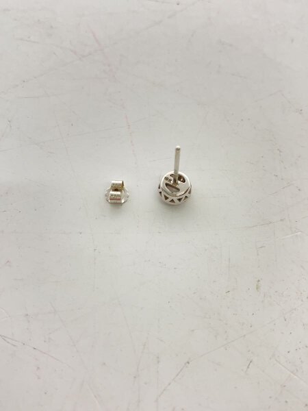 AVALANCHE GOLD&JEWELRY(アバランチゴールドアンドジュエリー
