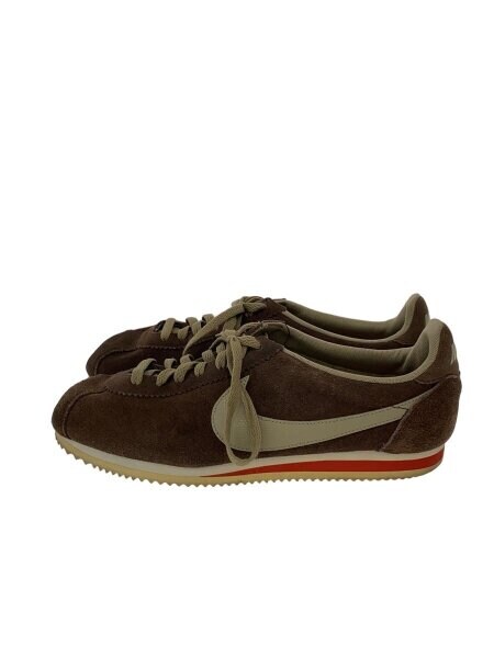 NIKE(ナイキ) / CLASSIC CORTEZ LEATHER/クラシックコルテッツレザー