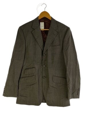 Paul Smithのテーラードジャケット検索結果|古着・中古品の通販サイト