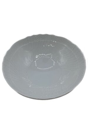 Richard Ginori（リチャードジノリ）の中古品の通販サイト セカンド