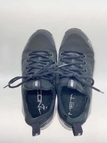 NIKE(ナイキ) / FREE METCON 6_フリー メトコン 6/24.5cm/BLK 