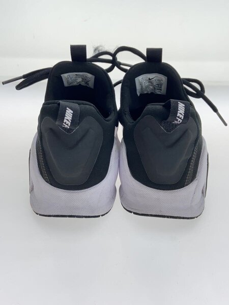 NIKE(ナイキ) / FREE METCON 6_フリー メトコン 6/24.5cm/BLK 