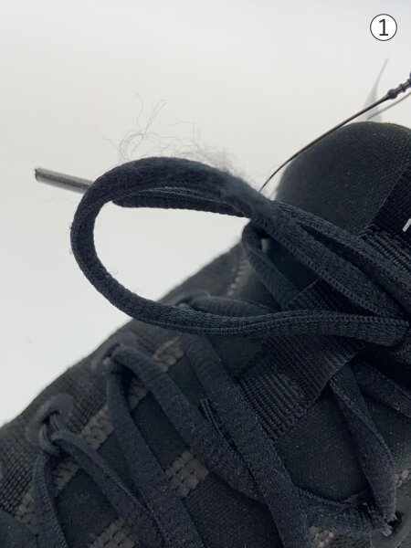 NIKE(ナイキ) / FREE METCON 6_フリー メトコン 6/24.5cm/BLK 