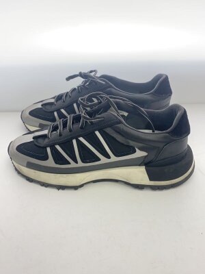 Maison Margielaのローカットスニーカー検索結果|古着・中古品の通販