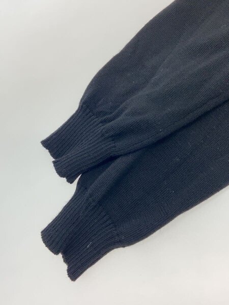 tricot COMME des GARCONS(トリココムデギャルソン) / AD2011