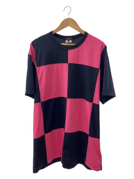 COMME des GARCONS HOMME PLUS(コムデギャルソンオムプリュス) / 25SS 